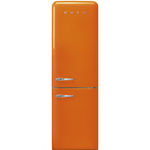 Smeg FAB32R Arancione