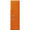 Smeg FAB32R Arancione
