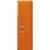 Smeg FAB32R Arancione