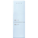 Smeg FAB32R Azzurro