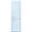 Smeg FAB32R Azzurro
