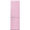 Smeg FAB32R Rosa