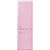 Smeg FAB32R Rosa