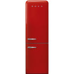Smeg FAB32R Rosso