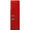 Smeg FAB32R Rosso