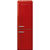 Smeg FAB32R Rosso