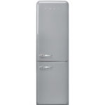 Smeg FAB32R Argento