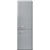 Smeg FAB32R Argento
