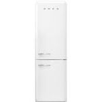 Smeg FAB32R Bianco