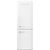 Smeg FAB32R Bianco