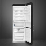 Smeg FAB38R Nero