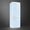 Smeg FAB38R Azzurro