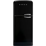 Smeg FAB50L Nero