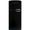 Smeg FAB50L Nero