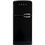 Smeg FAB50L