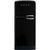Smeg FAB50L Nero