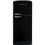 Smeg FAB50R