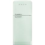 Smeg FAB50R Verde pastello