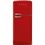 Smeg FAB50R