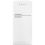 Smeg FAB50R