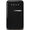 Smeg FAB5L Nero