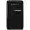 Smeg FAB5L