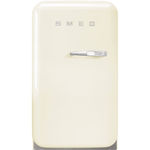 Smeg FAB5L Panna