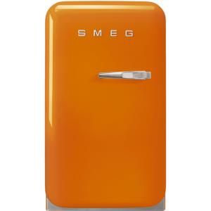 Smeg FAB5L Arancione