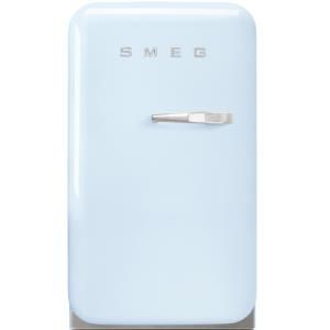 Smeg FAB5L Azzurro