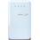 Smeg FAB5L