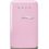 Smeg FAB5L