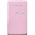 Smeg FAB5L Rosa