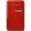 Smeg FAB5L