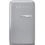 Smeg FAB5L