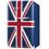 Smeg FAB5L