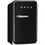 Smeg FAB5R
