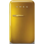 Smeg FAB5R Oro