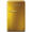 Smeg FAB5R Oro