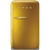 Smeg FAB5R Oro