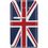 Smeg FAB5R