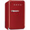 Smeg FAB5R