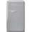 Smeg FAB5R