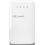 Smeg FAB5R