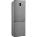 Smeg FC20DN4 Inox