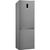 Smeg FC20DN4 Inox