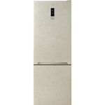 Smeg FC48MDNE