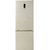 Smeg FC48MDNE