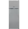 Smeg FD14ES