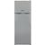 Smeg FD14ES