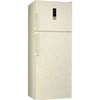 Smeg FD70EN4 Effetto marmo